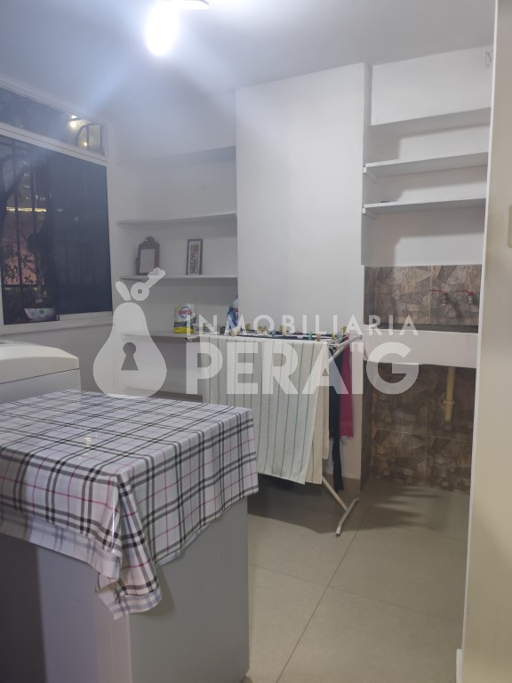 Apartamento en Las Mercedes — foto 6