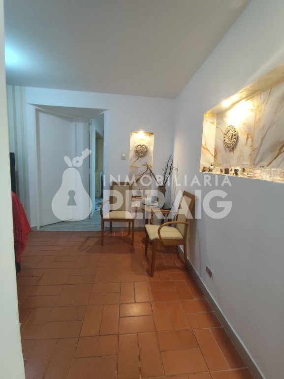 Apartamento en Las Mercedes — foto 7