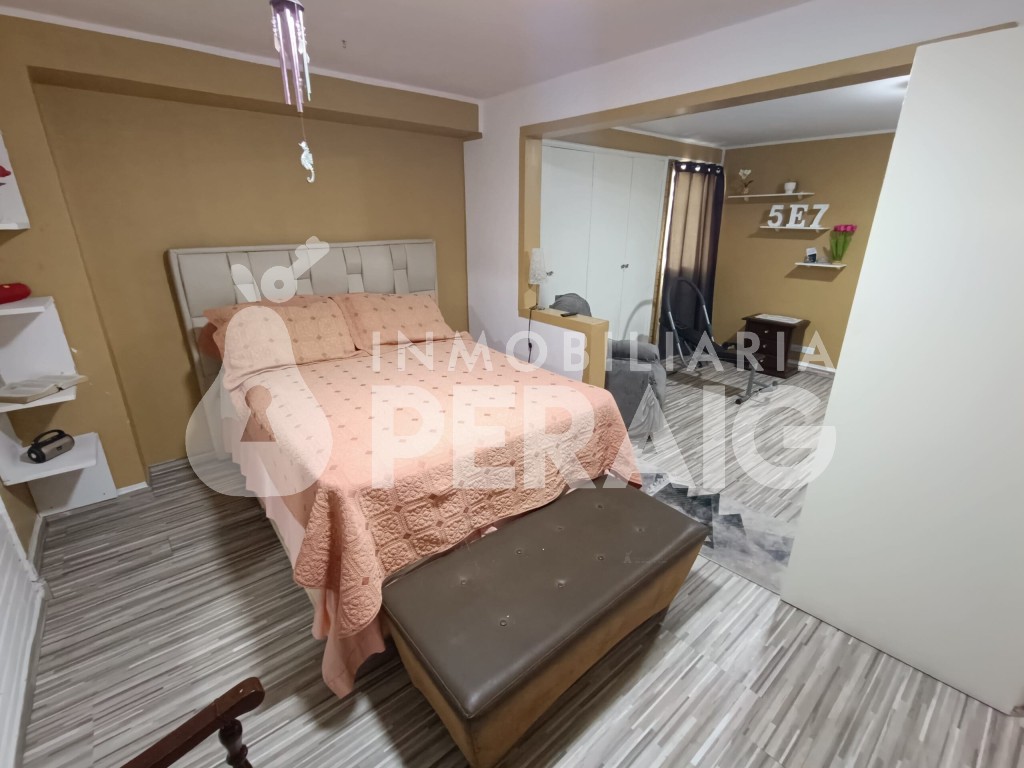 Apartamento en Las Mercedes — foto 8