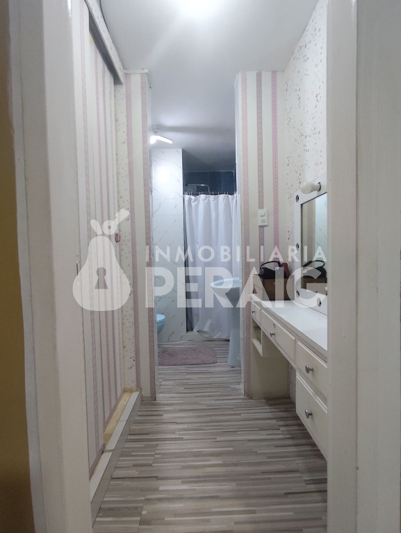Apartamento en Las Mercedes — foto 10