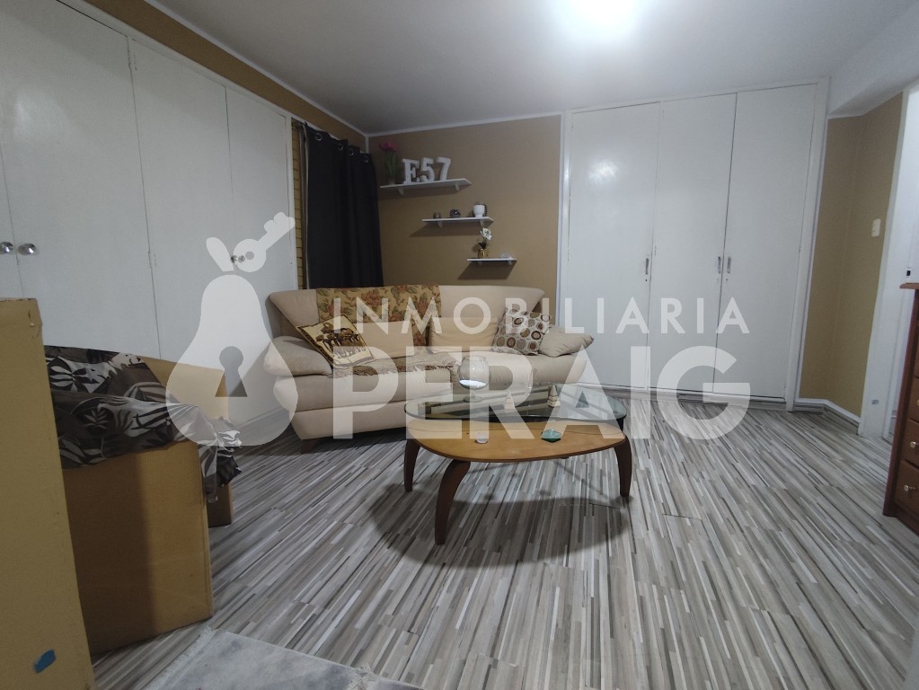 Apartamento en Las Mercedes — foto 12