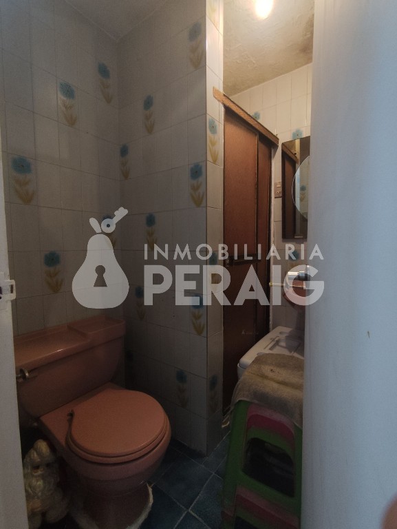 Apartamento en Las Mercedes — foto 14