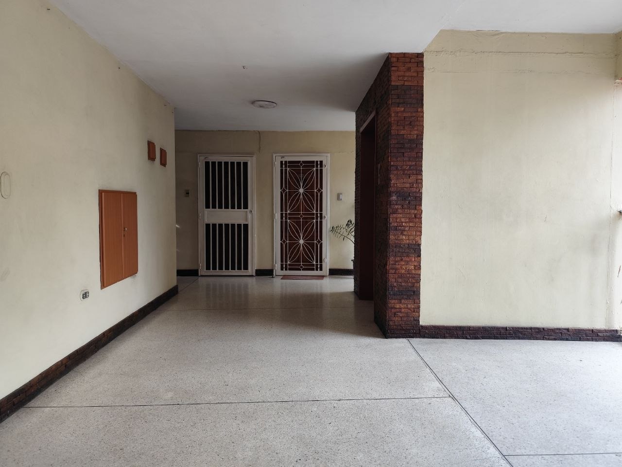 Apartamento en Residencias Venezuela — foto 12
