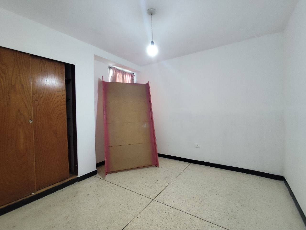 Apartamento en Residencias Venezuela — foto 8