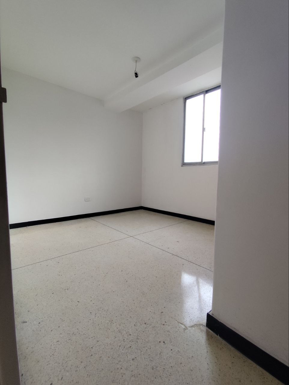 Apartamento en Residencias Venezuela — foto 10