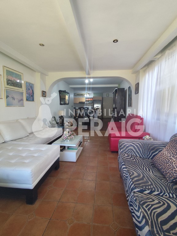 Apartamento en Terrazas de Mampote — foto 2