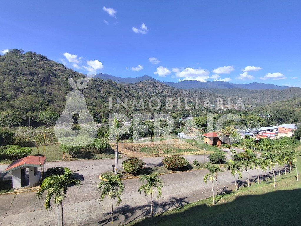 Apartamento en Terrazas de Mampote — foto 3