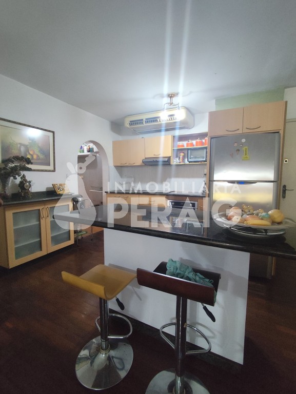 Apartamento en Terrazas de Mampote — foto 4