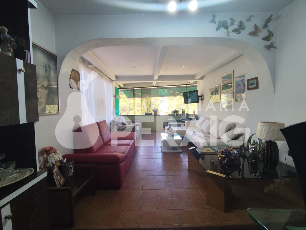 Apartamento en Terrazas de Mampote — foto 5