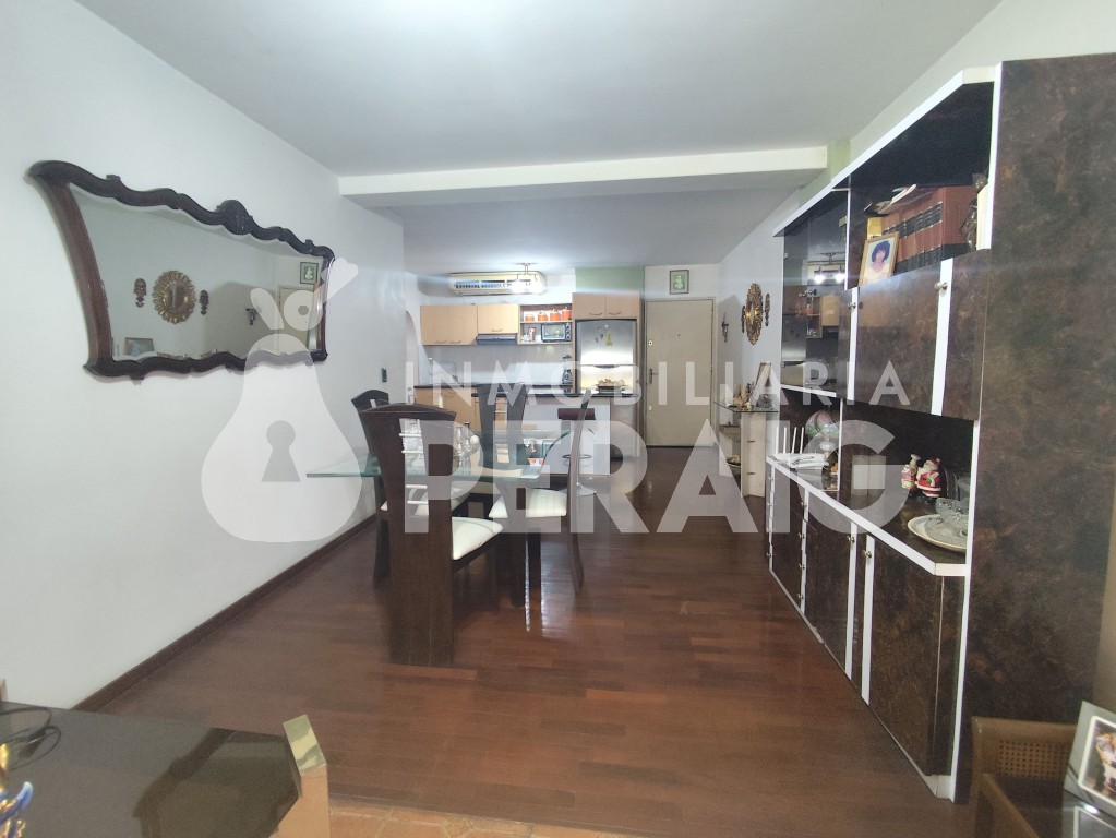 Apartamento en Terrazas de Mampote — foto 6