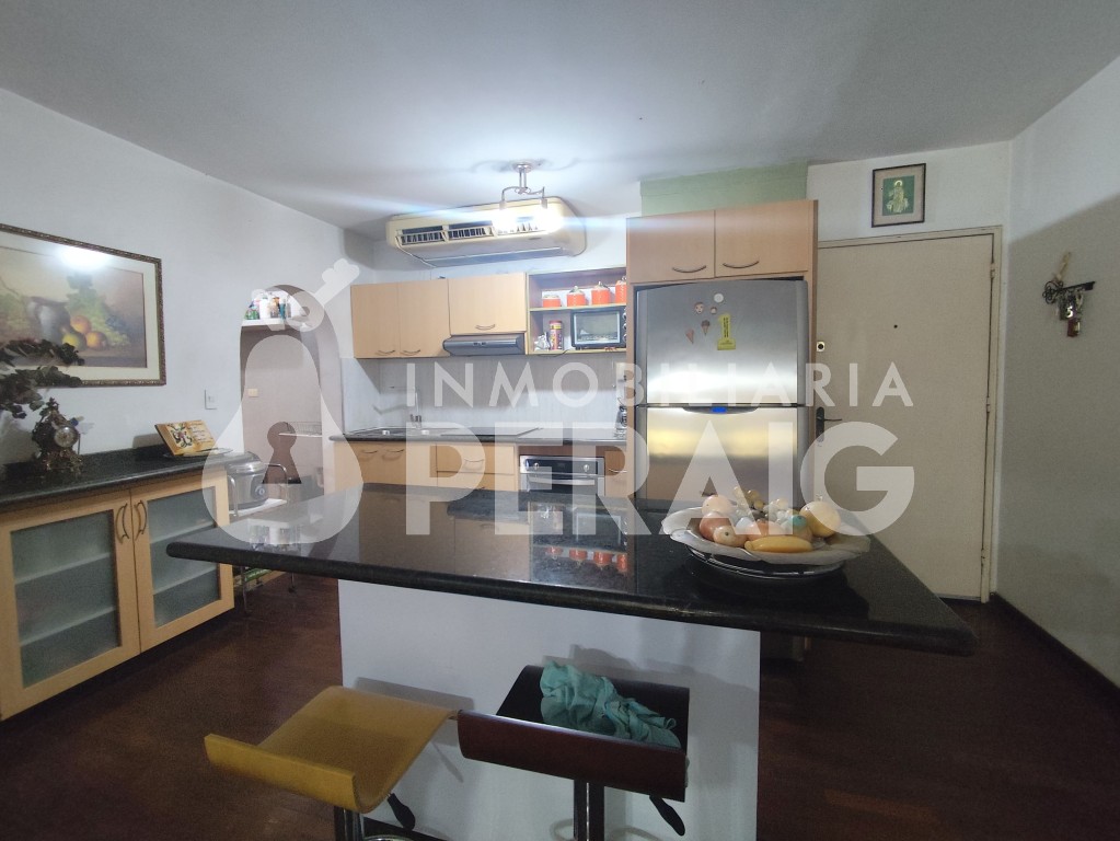 Apartamento en Terrazas de Mampote — foto 7