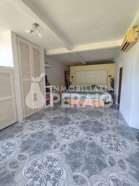 Apartamento en Terrazas de Mampote — foto 8