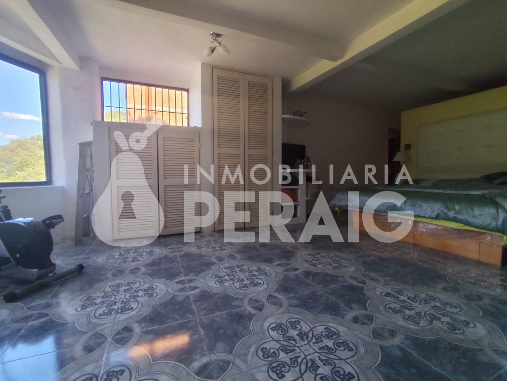 Apartamento en Terrazas de Mampote — foto 10