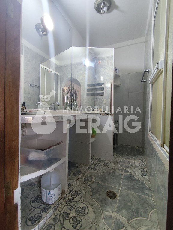 Apartamento en Terrazas de Mampote — foto 11