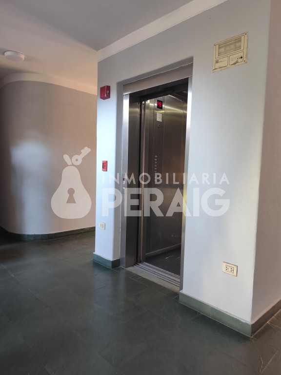 Apartamento en Terrazas de Mampote — foto 12