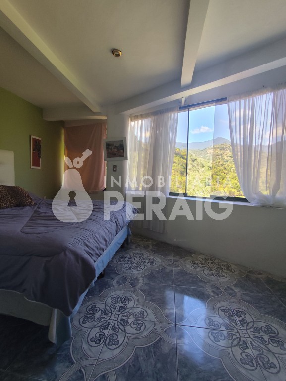 Apartamento en Terrazas de Mampote — foto 13