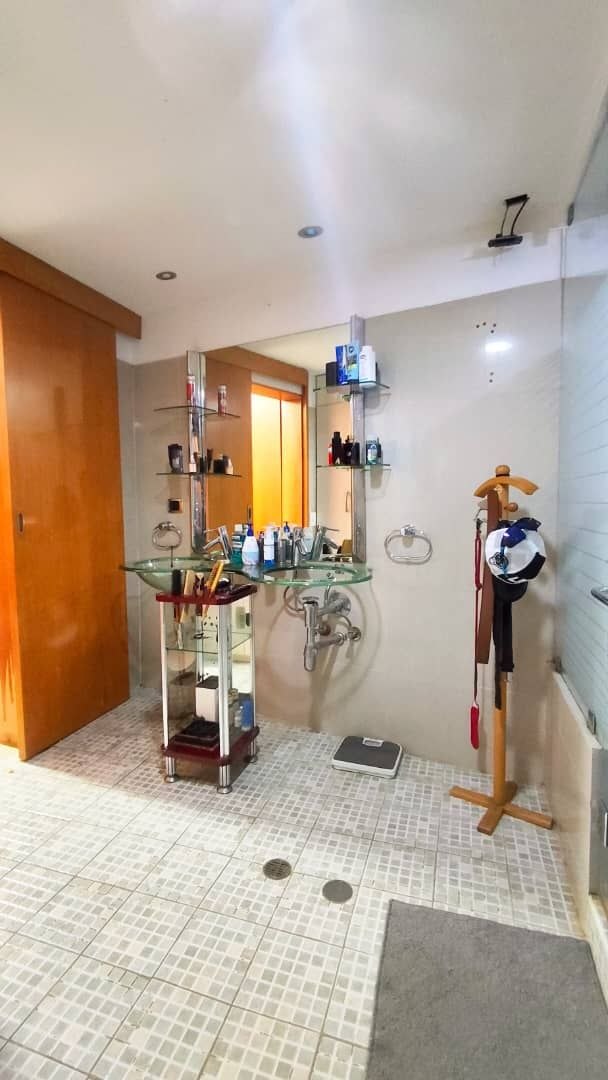 Casa en Colinas de Bello Monte — foto 10