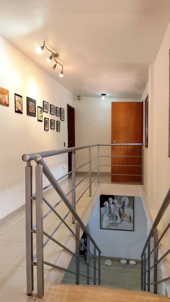 Casa en Colinas de Bello Monte — foto 11