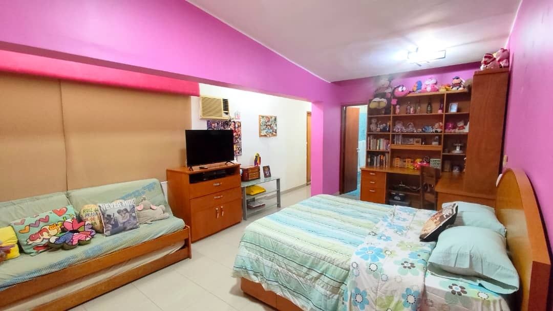 Casa en Colinas de Bello Monte — foto 12