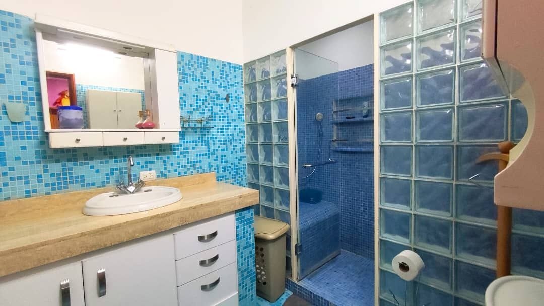 Casa en Colinas de Bello Monte — foto 13