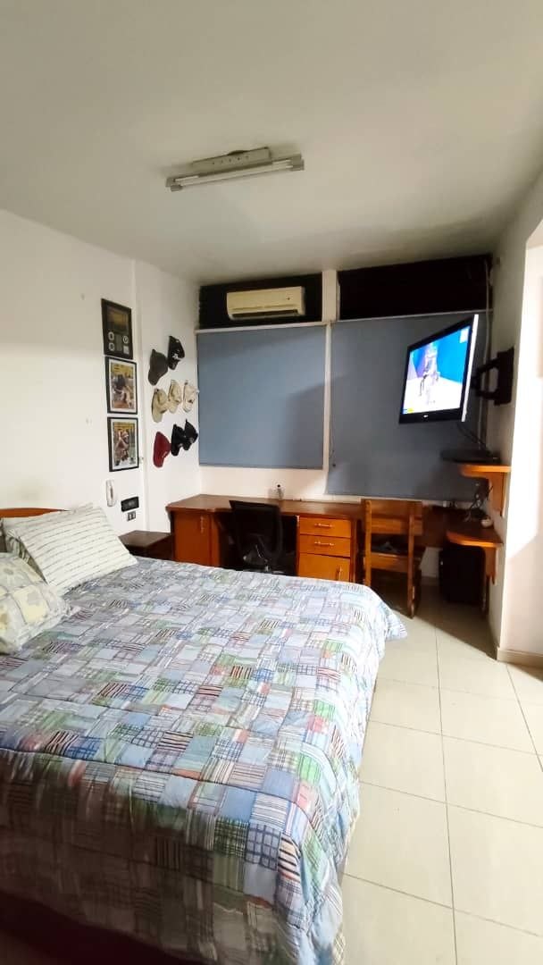 Casa en Colinas de Bello Monte — foto 14