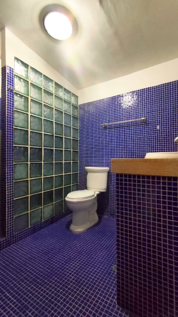 Casa en Colinas de Bello Monte — foto 15