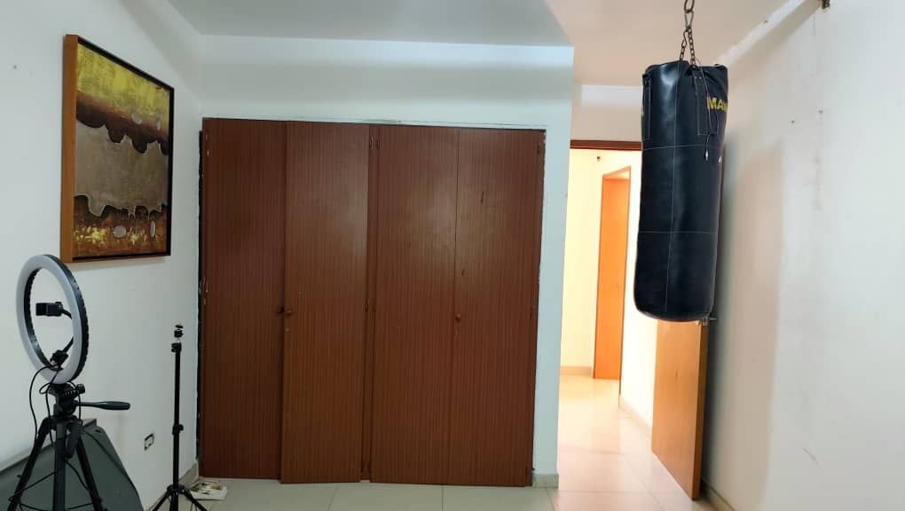 Casa en Colinas de Bello Monte — foto 16