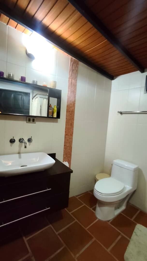 Casa en Colinas de Bello Monte — foto 17
