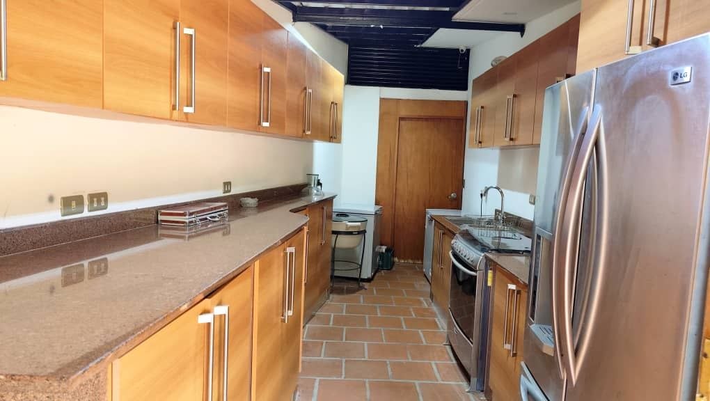 Casa en Colinas de Bello Monte — foto 18