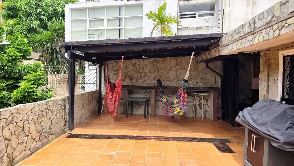 Casa en Colinas de Bello Monte — foto 19