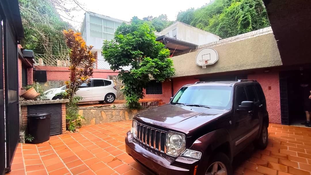 Casa en Colinas de Bello Monte — foto 2
