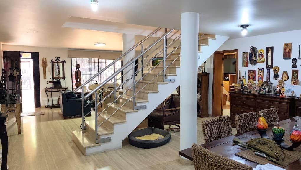 Casa en Colinas de Bello Monte — foto 3