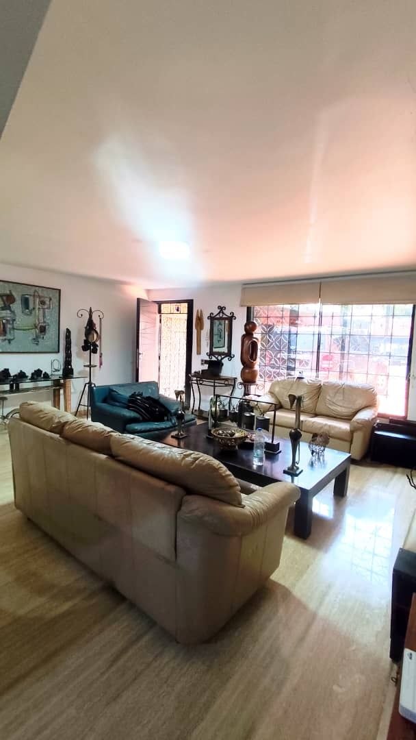 Casa en Colinas de Bello Monte — foto 4