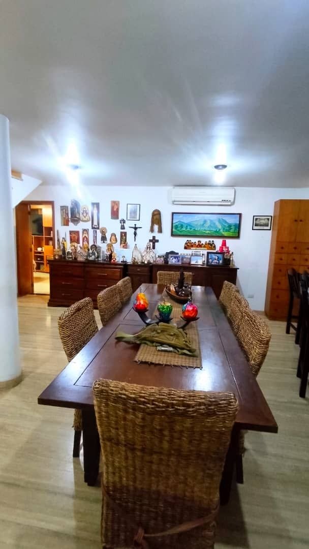 Casa en Colinas de Bello Monte — foto 5