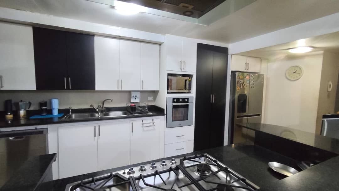Casa en Colinas de Bello Monte — foto 6