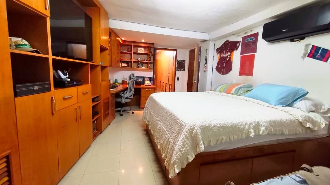 Casa en Colinas de Bello Monte — foto 7