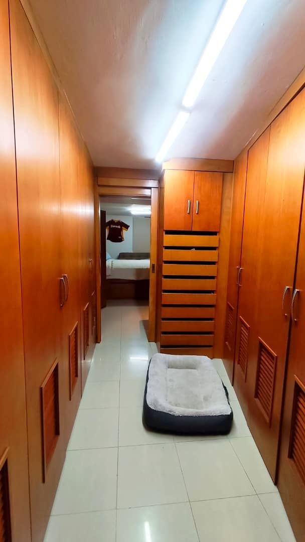 Casa en Colinas de Bello Monte — foto 8