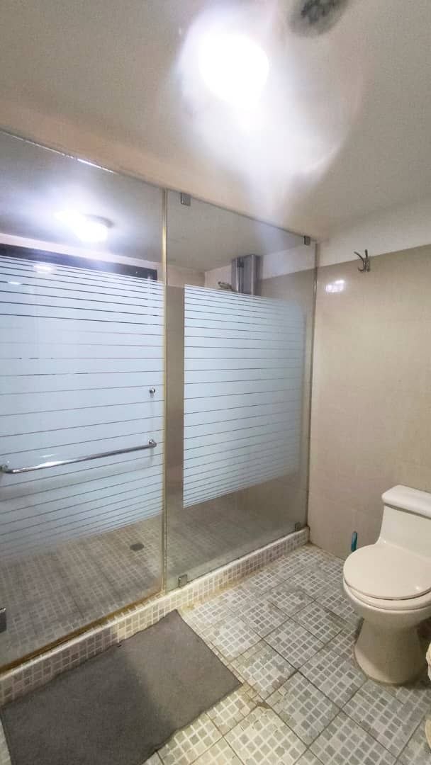 Casa en Colinas de Bello Monte — foto 9