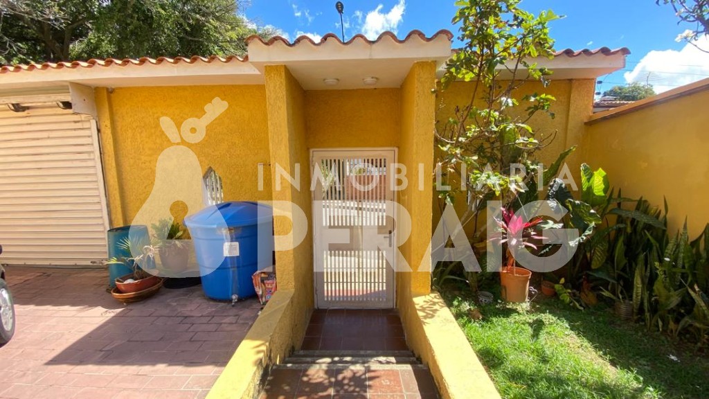 Casa en El Marqués — foto 2