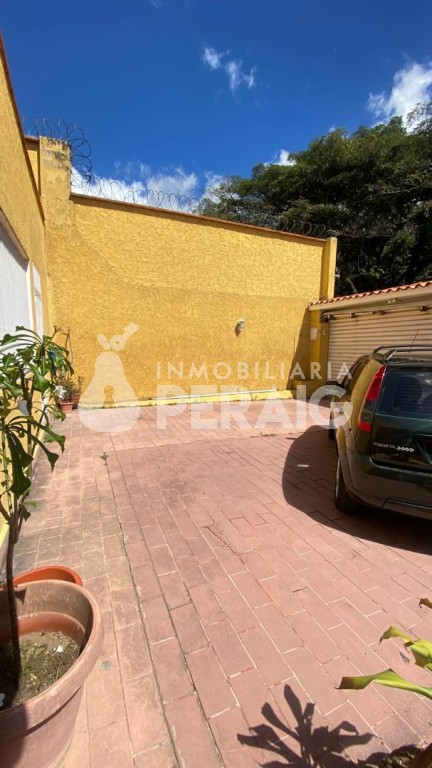 Casa en El Marqués — foto 3
