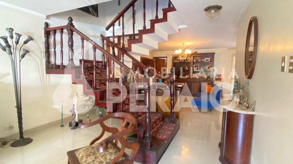Casa en El Marqués — foto 5