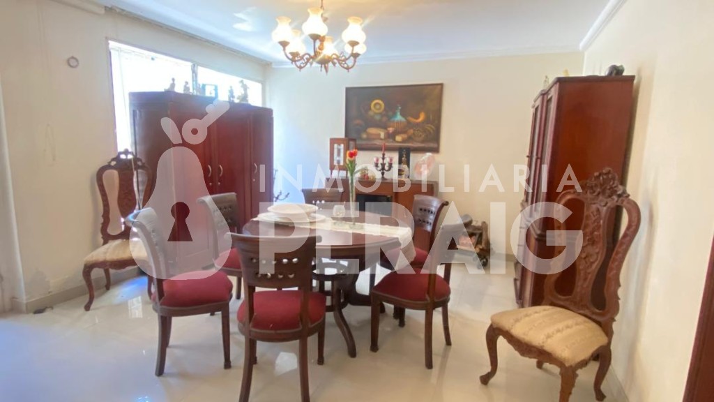 Casa en El Marqués — foto 6