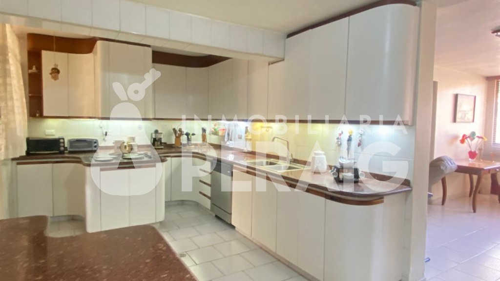 Casa en El Marqués — foto 7