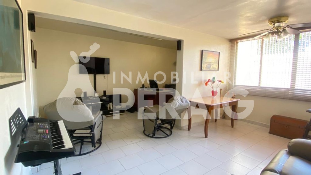Casa en El Marqués — foto 8