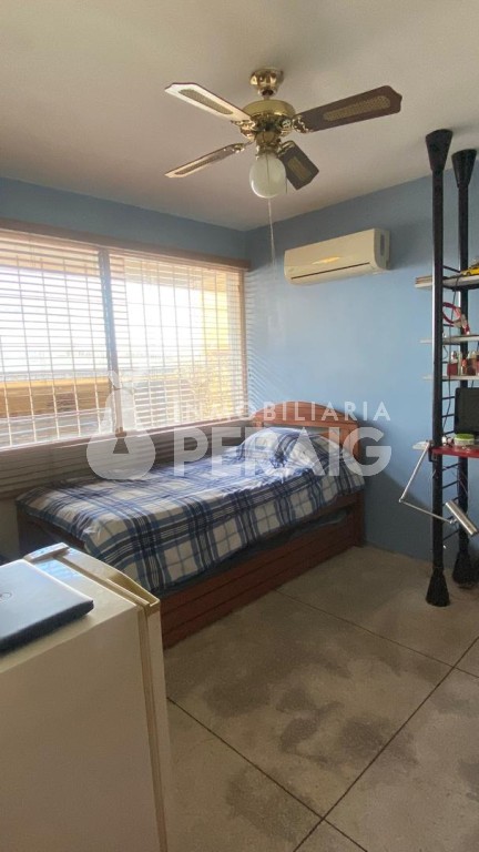 Casa en El Marqués — foto 10