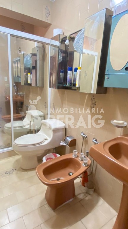 Casa en El Marqués — foto 11