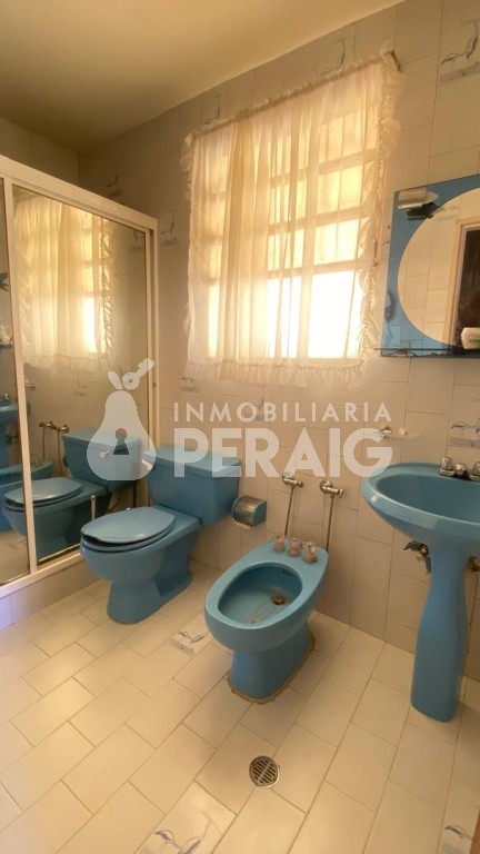 Casa en El Marqués — foto 12