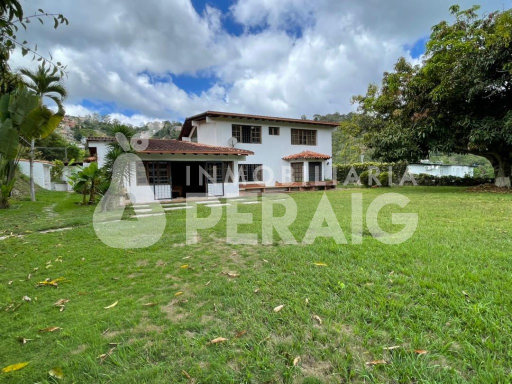 Casa en Loma Larga — foto 3