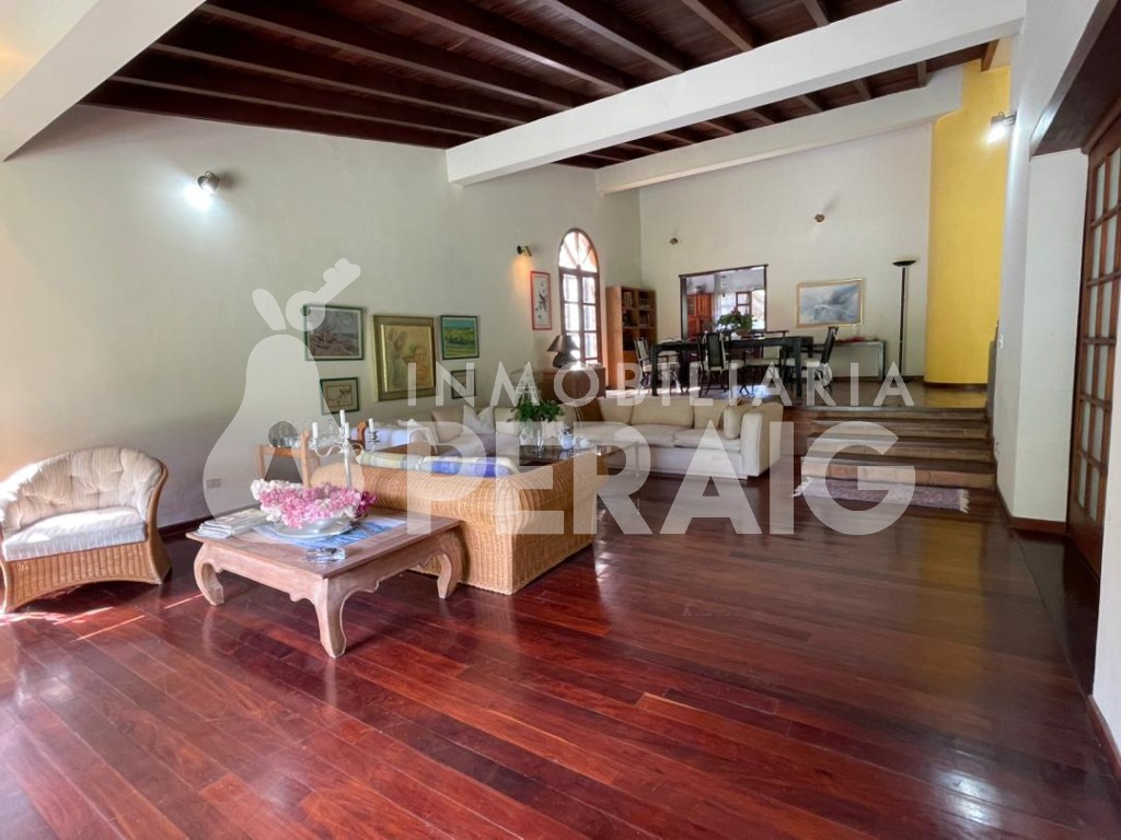 Casa en Loma Larga — foto 5