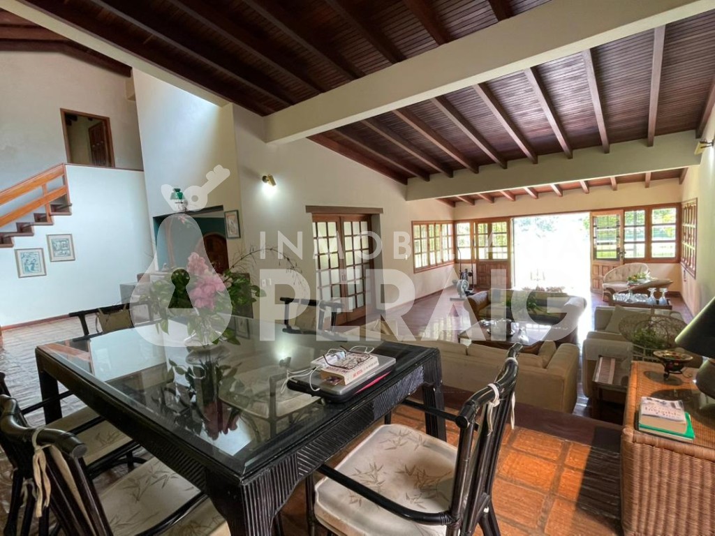Casa en Loma Larga — foto 6